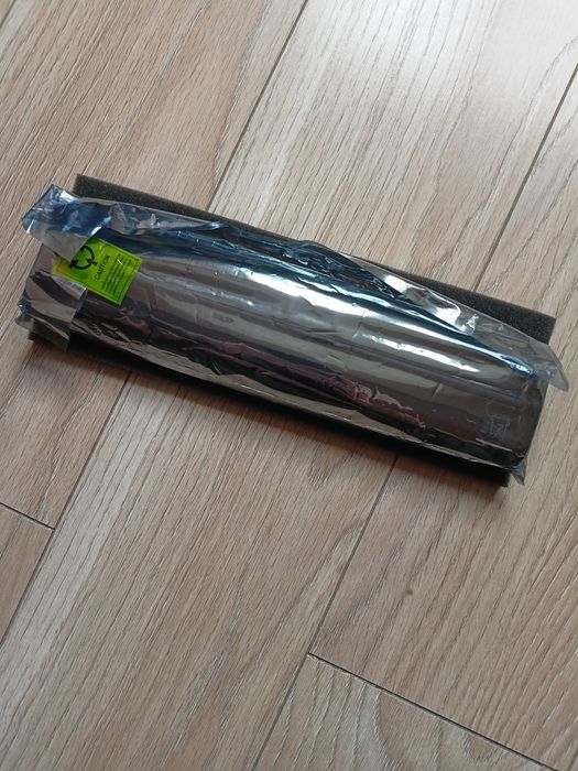 Акумулятор (оригінал) Asus A42-U53 (15/5600)