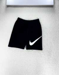 Шорты Nike Big Swoosh nsw tech шорти