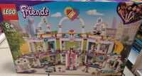 LEGO Friends 41450 Centrum handlowe w Heartlake City