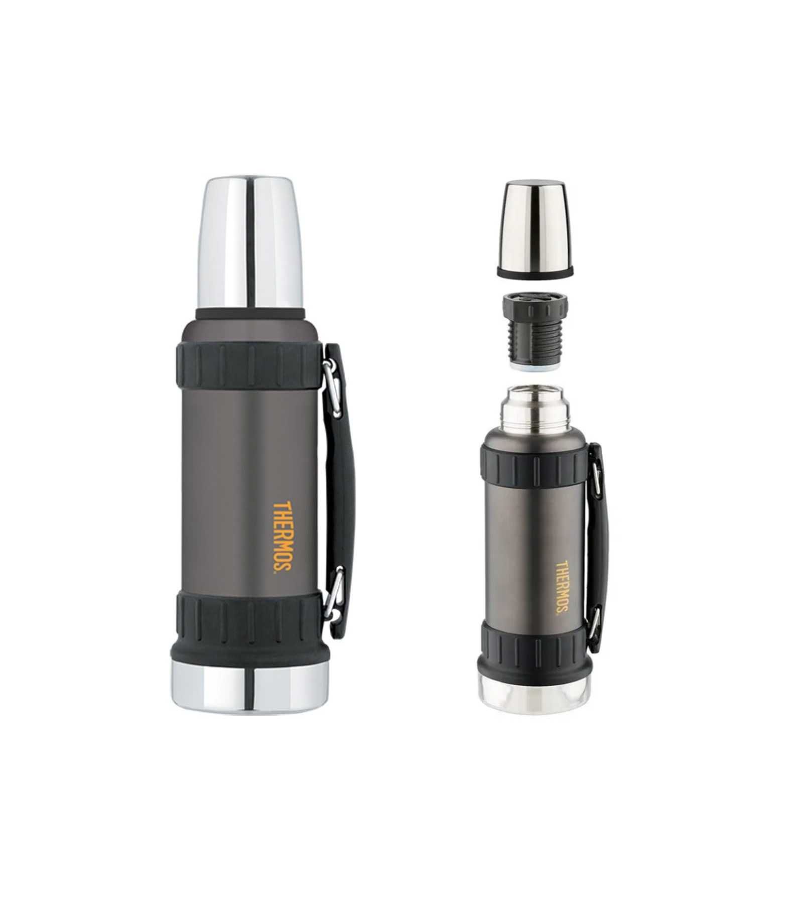 Термос Thermos TH 2520 Work 1.2 л