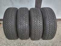 falken eurowinter hs02 rok 2022