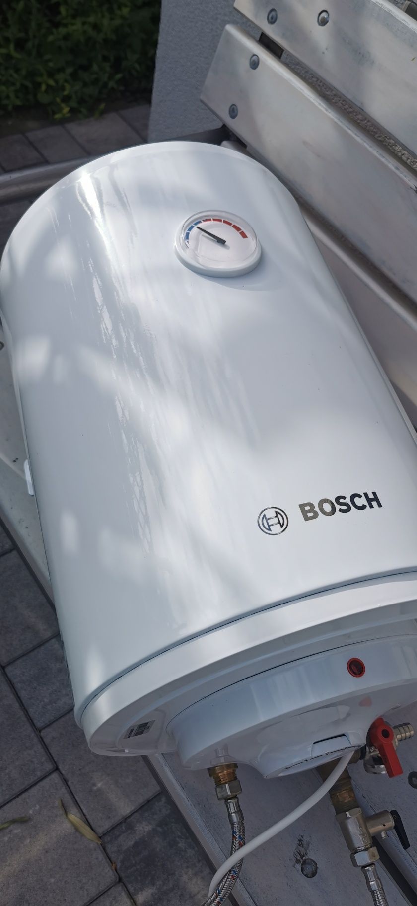 BOSCH Bojler 30 L 1,2kw