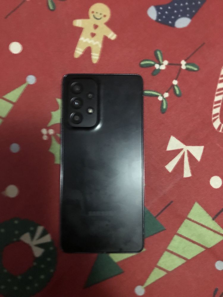 Samsung em bom estado
