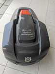 Robot koszący Husqvarna Automower 305