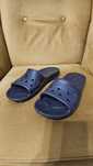 Klapki męskie Crocs M11 W13 Nowe
