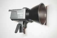 Lampa LED Aputure Amaran 100d Daylight 5600K Bowens