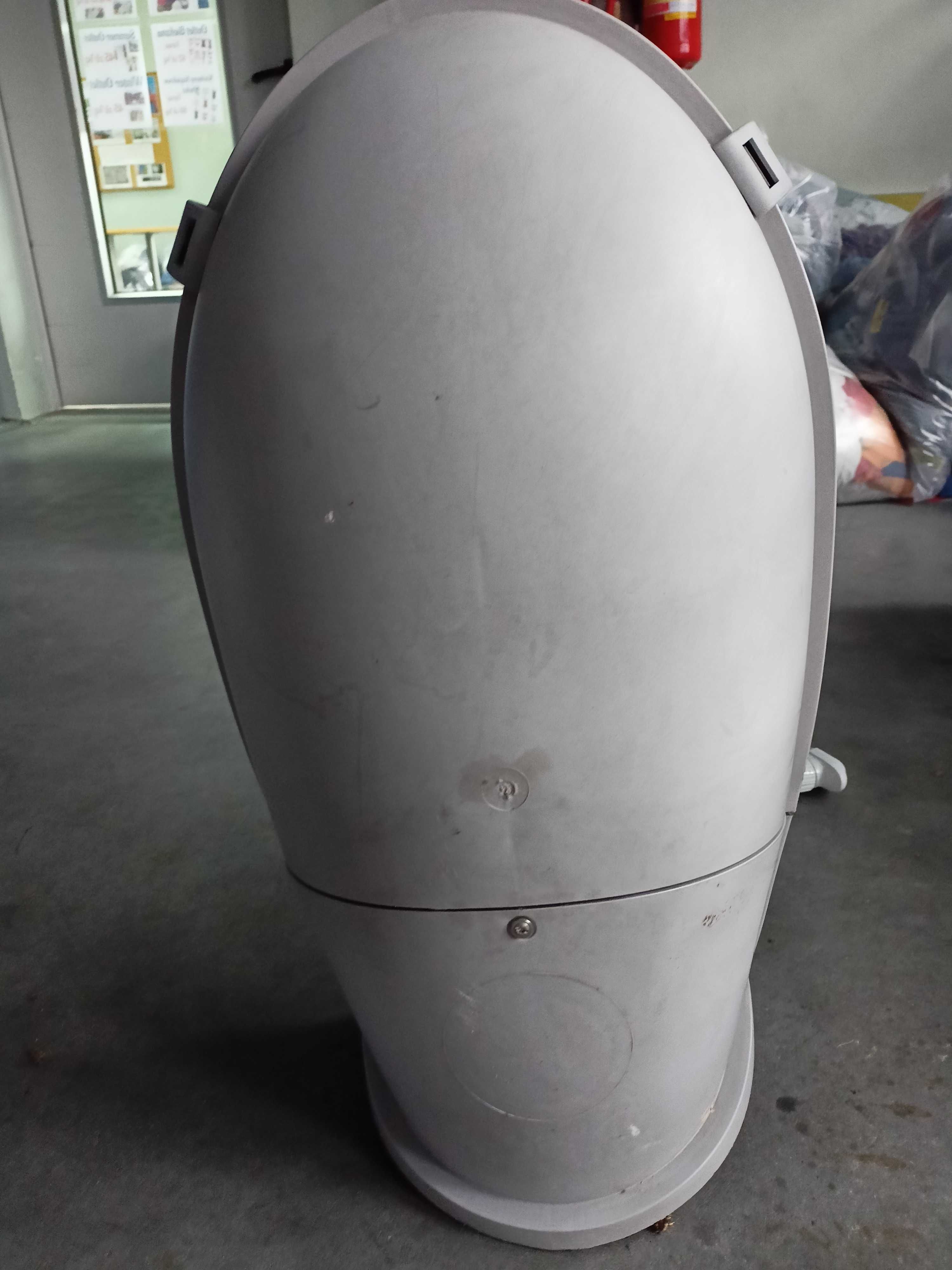 lampa oświetleniowa