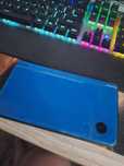 Nintendo   DS XL