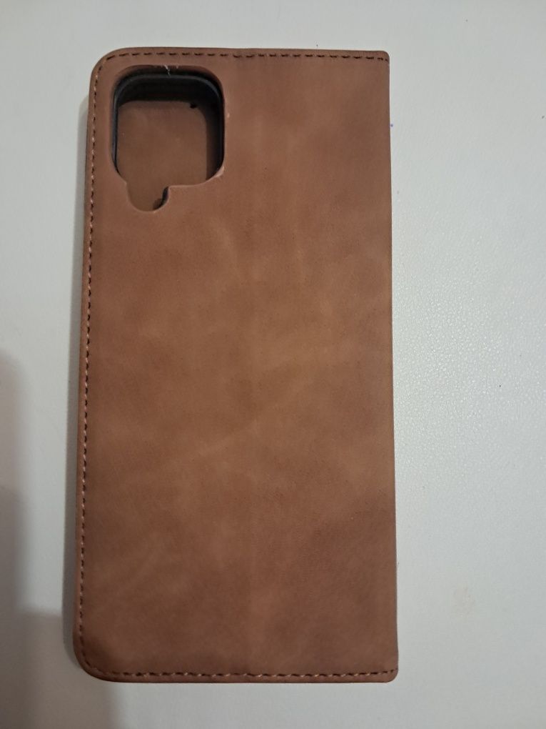 Etui na telefon Samsung M32