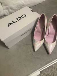 Sapatos de mulher, 35, Aldo