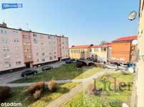 Nowoczesna kawalerka w centrum Lęborka