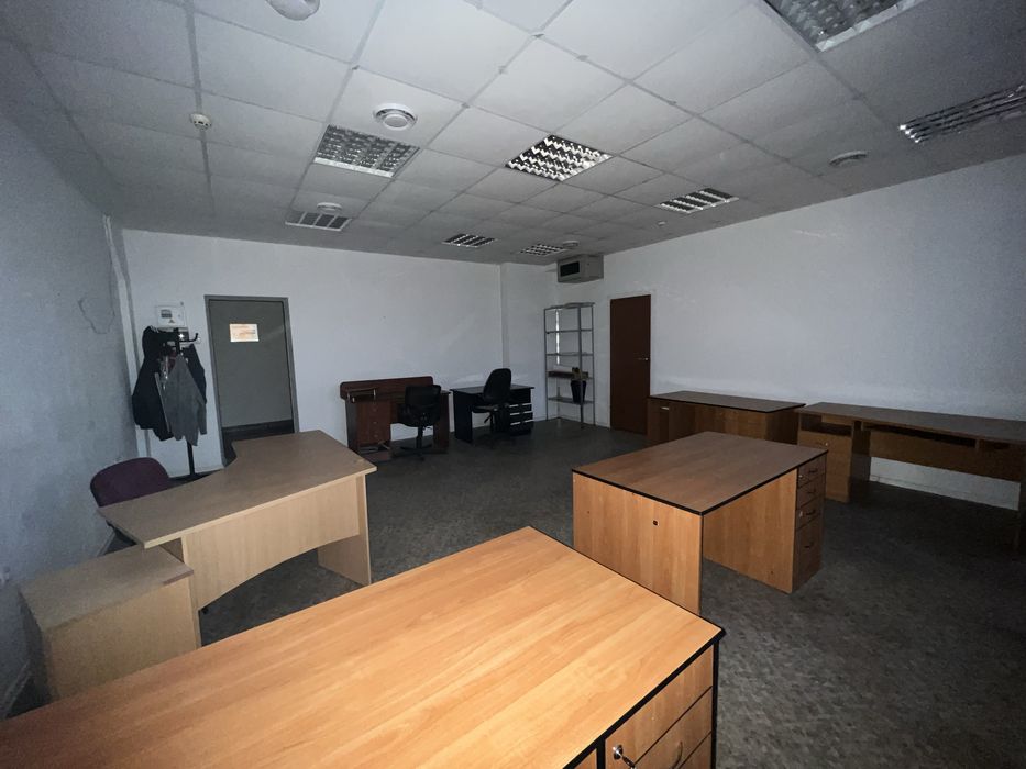 Сдам офис, оренда офісу, Аренда офиса,