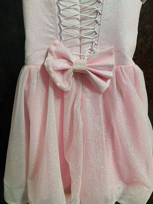 Фемелі лук на 1 рік