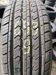 Opona używana 235/65R17 Sunfull Highway Terrian Mont-Pro HT782 1szt.