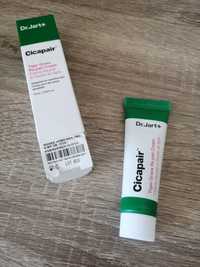 Dr. Jart+ Cicapair Tiger Grass Re.pair Cream, 10 ml