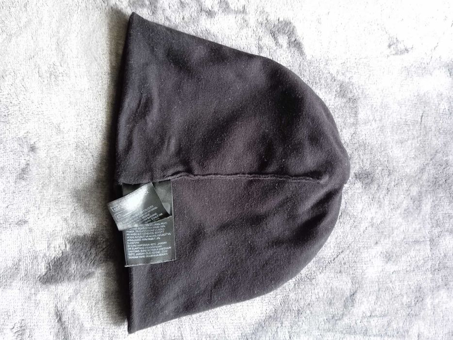 Czapka zimowa "Dinosaur Fossil Finders Official Club"