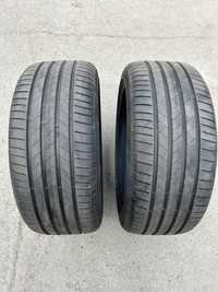 Bridgestone Turanza 6 245/40R19 98 Y XL FR ENLITEN