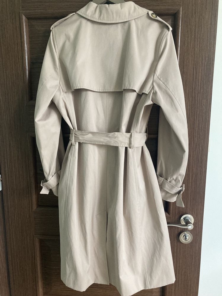 Trencz Marks & spencer L
