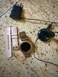 Smartwatch samsung Galaxy