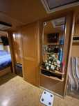 Caravana Fendt Diamant 650