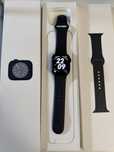 Apple Watch 8 Original
