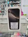 Iphone 16 Pro 128GB NOWY Telakces Felicity *Raty 0%