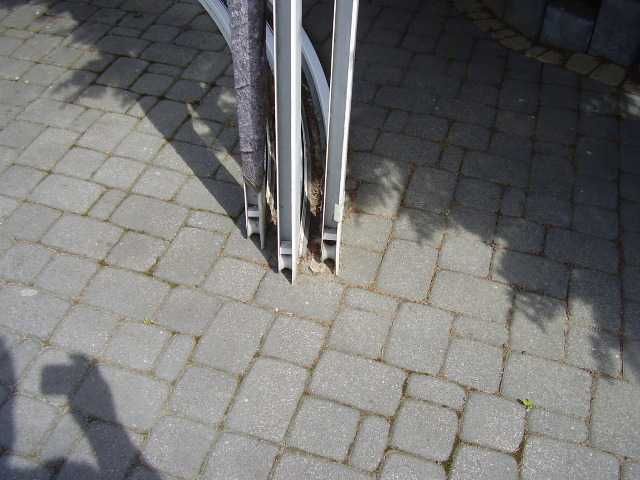 Zabudowa Basenu  Kąpielowego