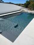 Piscinas ws mundsucesso