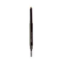 Kredka do brwi Wet N Wild Ultimate Brow Retractable - Taupe 0.2g