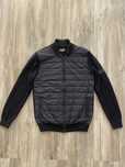 sprzedam Barbour kurtke
