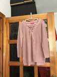 Sweter damski Guess r. XS
