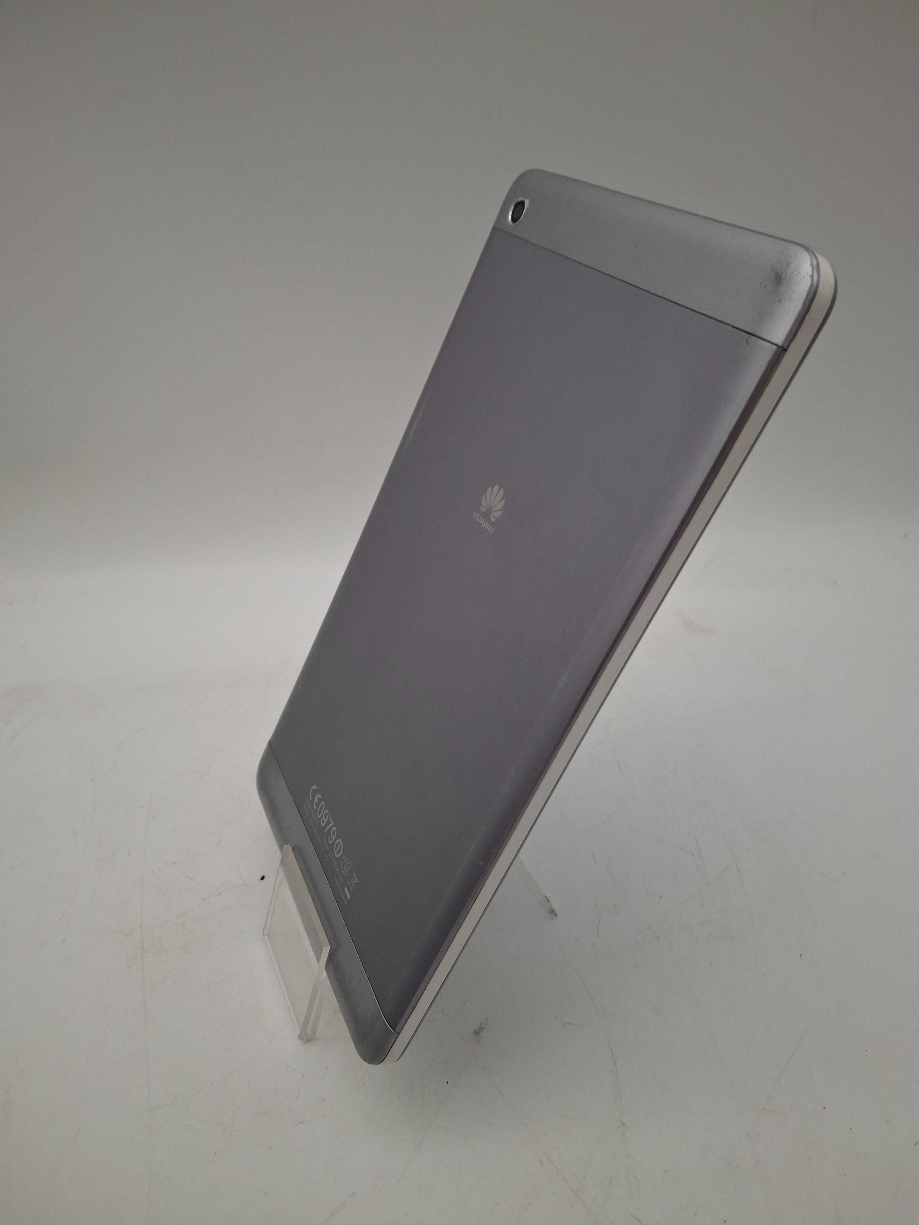 Tablet Huawei MEDIAPAD M1 8.0 8" 1 GB / 8 GB