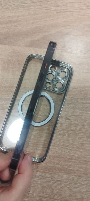 Apple iPhone 13 Pro , 256 gb