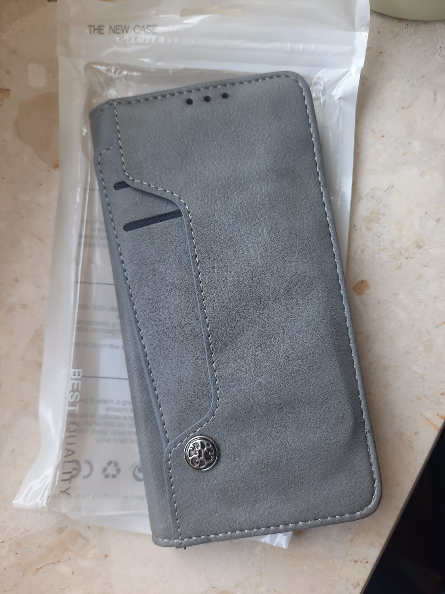 Etui dla Iphone XR