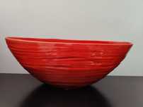 Peças decorativas