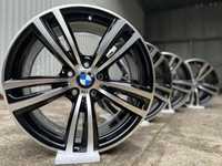 Oryginalne felgi BMW 19" M-PAKIET Styling 442, F30 F31 F32 F34 F36 E90