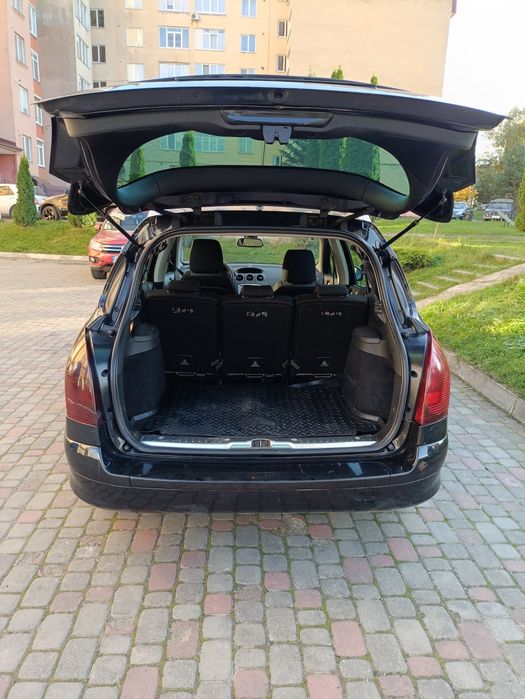 Продам автомобіль