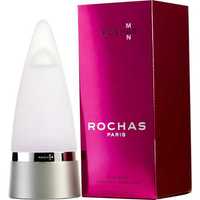 Rochas Man 34ml.