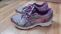 Buty do biegania Asics T5Q7N(D) roz. 39 Gel Equation