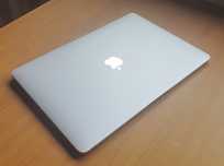 Macbook Air 2020
