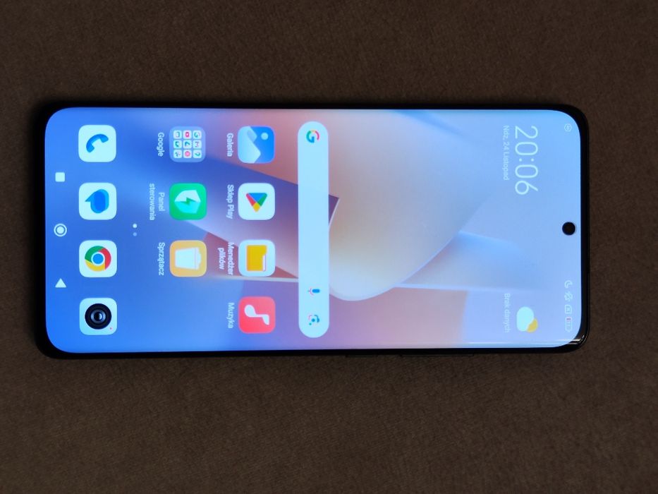 Xiaomi 12X 8/128 Gb