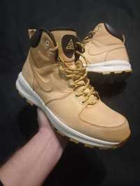 Nike Manoa ACG.Nike ACG