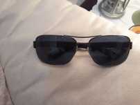 Oculos Ray ban