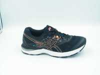 Asics Gel Pulse 9