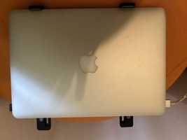 MacBook Pro 2016