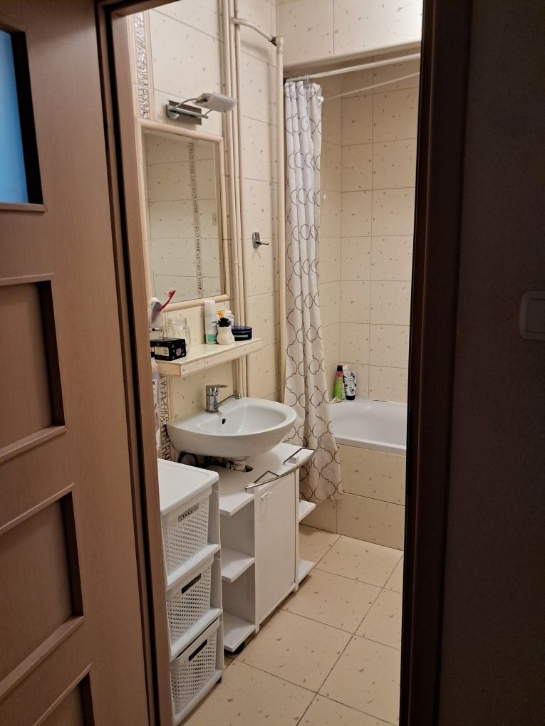 Pokój do wynajęcia Rzeszów, dobra lokalizacja