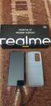 Realme GT master edition,TANIEJ