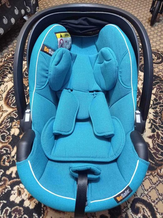 Автокрісло дитяче!