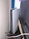 PlayStation 5 de 825 gb