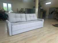 Sofa Ella szer. 225cm dostępna od ręki